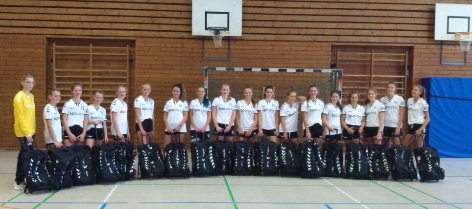 Start in die Bayern- und Landesligasaison 2017/2018