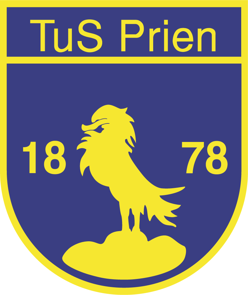 TuS Prien Handball